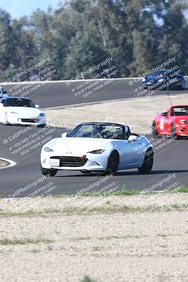 media/Mar-08-2025-Speed SF (Sat) [[dc7f532132]]/Blue/Session 1 (Turn 3)/